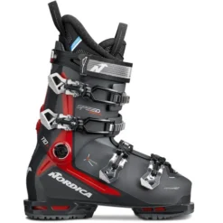 NORDICA Speedmachine 3 110 R