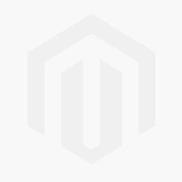 NORDICA Speedmachine J1 R 1 NORDICA Speedmachine J1 R