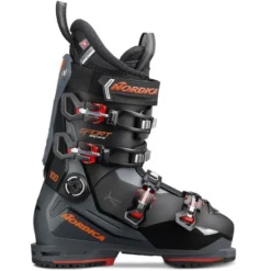 NORDICA Sportmachine 3 100 GW