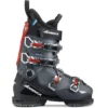 NORDICA Sportmachine 3 90 R