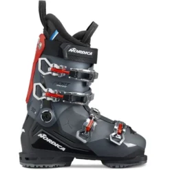 NORDICA Sportmachine 3 90 R