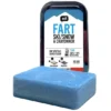NST Fart Block Cold 60g