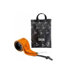 Peaux De Phoque DYNASTAR M-TOUR 86 L2 SKIN