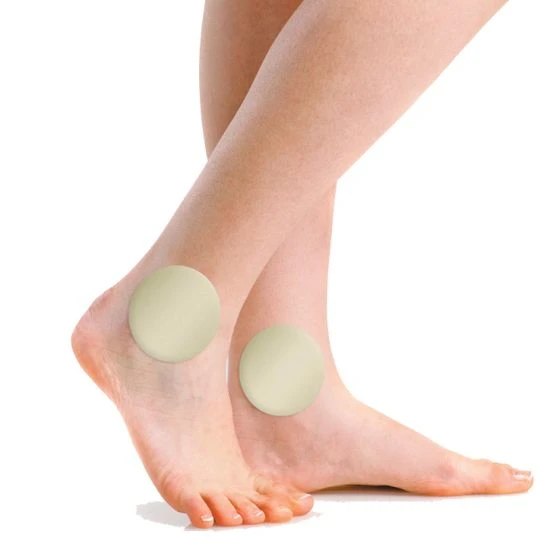 PROSURF Protections Malléoles 1 PROSURF Protections Malléoles