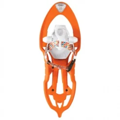 TSL Outdoor Raquette TSL 302 Rookie Junior