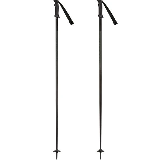 ROSSIGNOL Tactic 1 ROSSIGNOL Tactic