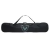 ROSSIGNOL Basic Snowboard Bag