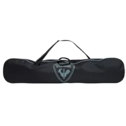 ROSSIGNOL Basic Snowboard Bag