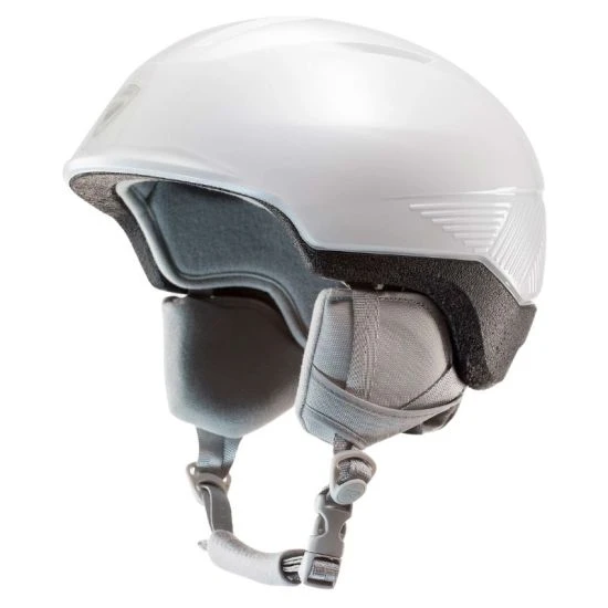 ROSSIGNOL Fit Impacts W 1 ROSSIGNOL Fit Impacts W