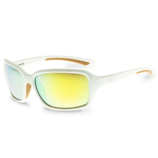 JUYAR Stretching 855 - Blanc 1 JUYAR Stretching 855 - Blanc