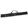 Housse ROSSIGNOL Basic Ski Bag 210