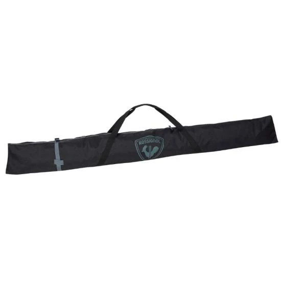 Housse ROSSIGNOL Basic Ski Bag 210 1 Housse ROSSIGNOL Basic Ski Bag 210