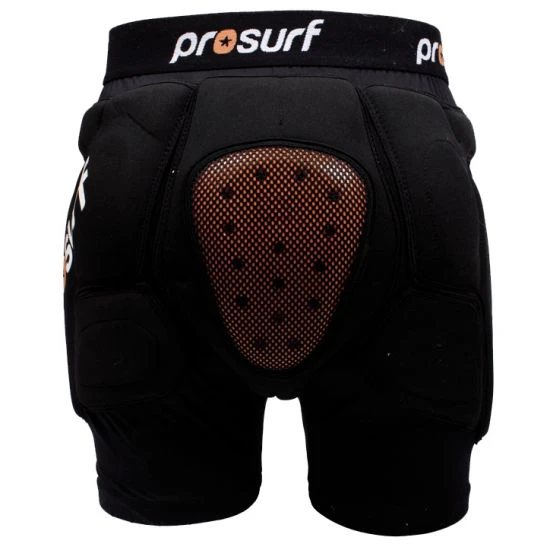 PROSURF Short De Protection 1 PROSURF Short De Protection