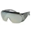JUYAR Surlunettes 9101 OTG