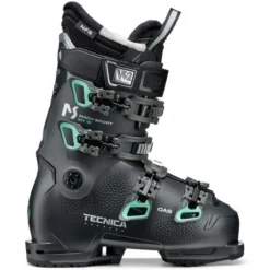 TECNICA Mach Sport MV 85 W GW