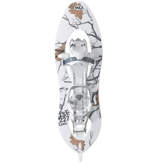 TSL Outdoor Raquette TSL 227 Camo 1 TSL Outdoor Raquette TSL 227 Camo