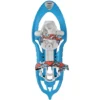 TSL Outdoor Raquette TSL 302 Freeze Junior