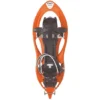 TSL Outdoor Raquette TSL 305 ELEVATION