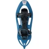 TSL Outdoor Raquette TSL 325 ACCESS
