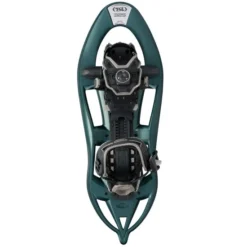 TSL Outdoor Raquette TSL 325 ORIGINAL 2