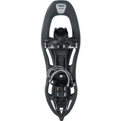 TSL Outdoor Raquette TSL 345 ELEVATION