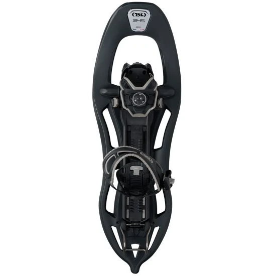 TSL Outdoor Raquette TSL 345 INITIAL 1 TSL Outdoor Raquette TSL 345 INITIAL