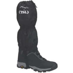 TSL Outdoor Guêtres TSL BALADE S