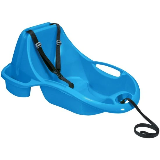 TSL Outdoor TSL Didoo 1 TSL Outdoor TSL Didoo