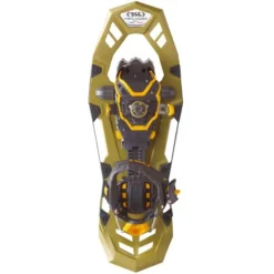 TSL Outdoor Raquette TSL HIGHLANDER Adjust