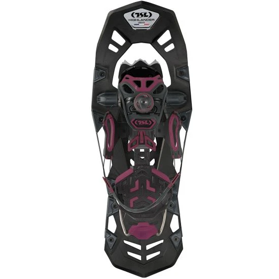 TSL Outdoor Raquette TSL HIGHLANDER Instinct 1 TSL Outdoor Raquette TSL HIGHLANDER Instinct