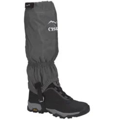 TSL Outdoor Guêtres TSL HIKING