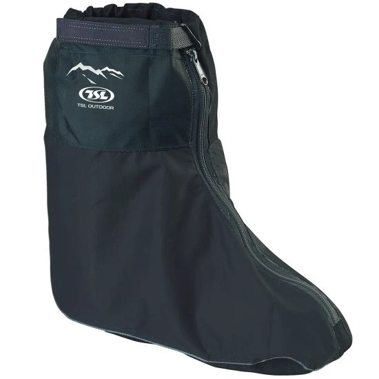TSL Outdoor TSL OVERBOOT 1 TSL Outdoor TSL OVERBOOT