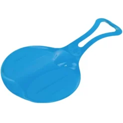 TSL Outdoor TSL Slidy