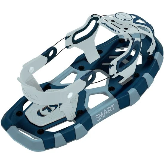 TSL Outdoor Raquette TSL SMART 1 TSL Outdoor Raquette TSL SMART