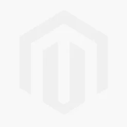 TSL Outdoor Guêtres TSL TREK