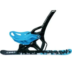 TSL Outdoor TSL Yooner Enduro