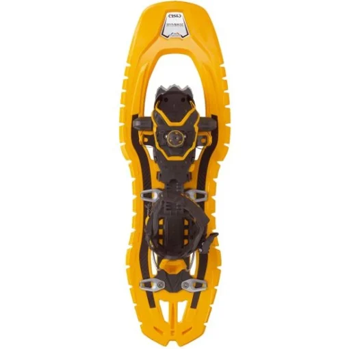 TSL Outdoor Raquette TSL SYMBIOZ Hyperflex Adjust 2 TSL Outdoor Raquette TSL SYMBIOZ Hyperflex Adjust -Salomon Soldes Boutique tsl symbioz adjust jaune up l 1