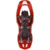 TSL Outdoor Raquettes TSL SYMBIOZ Hyperflex Elite