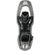 TSL Outdoor Raquette TSL SYMBIOZ Hyperflex Original 2