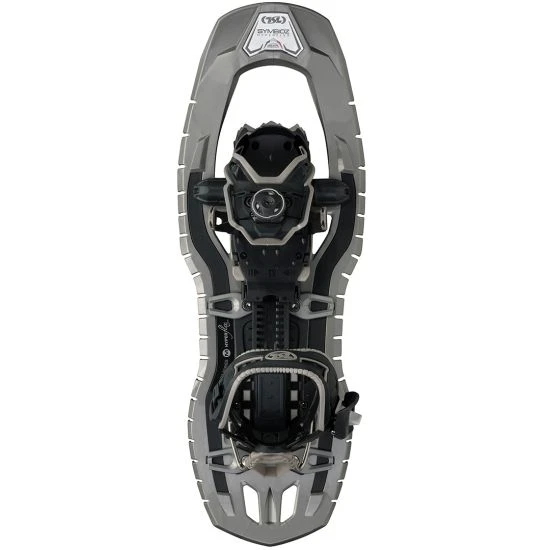TSL Outdoor Raquette TSL SYMBIOZ Hyperflex Original 2 1 TSL Outdoor Raquette TSL SYMBIOZ Hyperflex Original 2