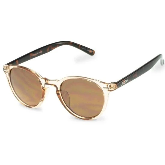 JUYAR Varial 1056 1 JUYAR Varial 1056