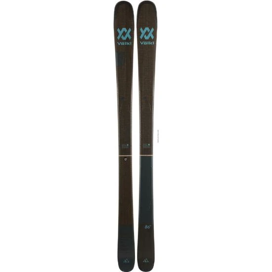 VOLKL Blaze 86 W 1 VOLKL Blaze 86 W