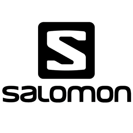 Salomon Soldes Boutique