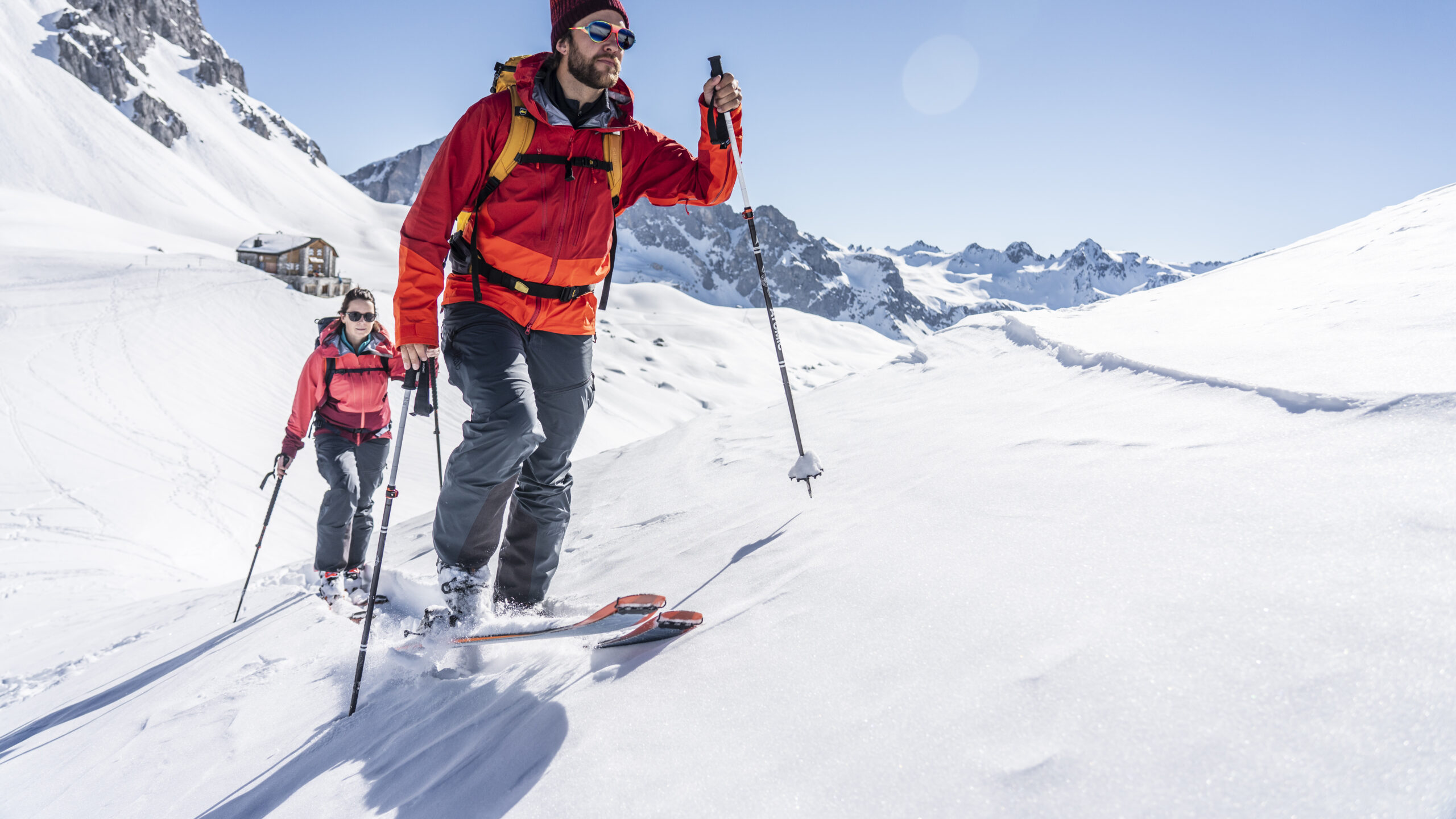 Salomon Soldes Boutique -Salomon Soldes Boutique skiskin 2 scaled 1