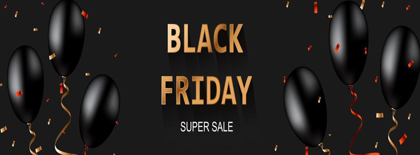 Salomon Soldes Boutique 9 Salomon Soldes Boutique -Salomon Soldes Boutique 151